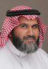 تجديد تكليف الأستاذ متعب بن عثمان العبدالله مديراً لإدارة المشتريات