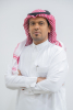 تكليف الأستاذ وليد بن محمد السليطين للقيام بمهام أعمال مدير عام تقنية المعلومات