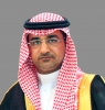 تكليف الدكتور عبد الرحمن بن إبراهيم الخضيري بالقيام بعمل وكيل الجامعة للدراسات العليا والبحث العلمي، بالإضافة إلى عمله 