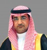 تكليف الدكتور عبد الرحمن بن إبراهيم الخضيري بالقيام بعمل وكيل الجامعة للشؤون التعليمية والأكاديمية بالإضافة إلى عمله