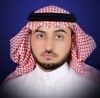 تجديد تعيين د . خالد بن عبد الله الغملاس عميداً لعمادة خدمة المجتمع والتعليم المستمر 