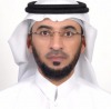 تكليف الدكتور / حمد بن عبد الله القميزي بالقيام بمهام عمل عميد كلية المجتمع بالخرج 