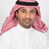 تعيين د / رائد بن عبد الله اليوسف عميداً لكلية الهندسة بالخرج 