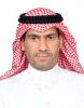 تجديد تعيين د . فهد بن سعد السهلي عميداً لعمادة التطوير والجودة 