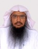 تجديد تكليف أ.د خالد بن ابراهيم الدبيان مشرفاً على وحدة الوعي الفكري