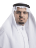 قرار وزير التعليم بتعيين الدكتور عبد العزيز سعد بن سعيدان عميدًا للدراسات العليا