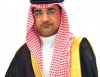 تكليف د / عبدالرحمن بن ابراهيم الخضيري بالقيام بعمل وكيل الجامعة لشؤون الفروع بالإضافة إلى عمله 