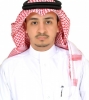 تكليف الدكتور سعد بن عبد الرحمن الشهراني وكيلاً لكلية الطب للدراسات العليا والتعليم الطبي