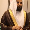 تجديد تكليف د/ عبدالرحمن بن عبدالعزيزالجريوي أميناً لاوقاف الجامعة