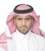 تكليف د . أحمد بن سليمان العليوي بالقيام بمهام عميد كلية الصيدلة 