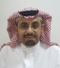 تكليف الدكتور بندر عبد الرحمن محمد الزهراني بالعمل مشرفًا على الشؤون الفنية والإدارية بكلية الهندسة بالخرج لمدة عام 