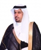 تكليف الدكتور عبد الله بن محمد آل صقر وكيلاً لجامعة الأمير سطام بن عبد العزيز للفروع 