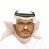 تكليف الدكتور عبد الوهاب بن علي أبودرمان بالقيام بمهام عمل عميد كلية طب الأسنان 
