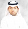 تعيين الدكتور خالد بن مبارك القحطاني وكيلاً لكلية العلوم والدراسات الإنسانية بالخرج للشؤون التعليمية والأكاديمية
