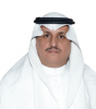 تكليف الدكتور ناصر بن سعد القحطاني بالإشراف على وكالة الجامعة للتطوير والجودة بالإضافة إلى عمله