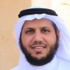 تكليف د . خالد بن عبد الرحمن النويصر بالقيام بعمل عميد تقنية المعلومات والتعليم عن بعد 