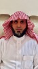 د راشد بن محسن آل لحيان ممثلية الجمعية الفقهية السعودية بجامعة الأمير سطام بن عبد العزيز