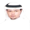 علي بن راشد المحيش محاضر بتخصص علم اللسانيات وتحليل الخطاب - كلية التربية بالخرج