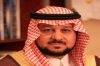 أ.د عبدالعزيز عبدالله الحامد
