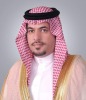 د . عبد الله بن محمد الصقر 