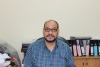 الدكتور محمد عبدالفتاح الشبراوي 